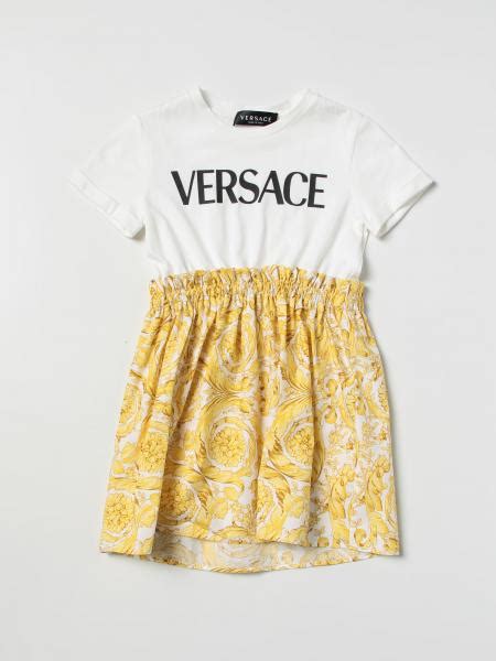 young versace fit